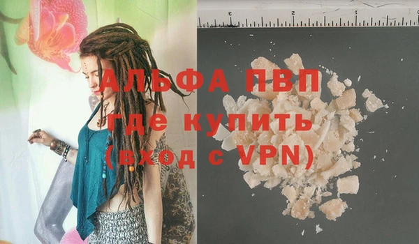 амф Надым