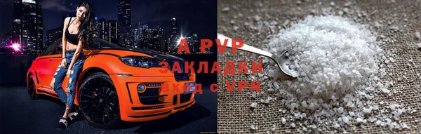 амф Надым