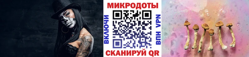 Псилоцибиновые грибы ЛСД Мензелинск